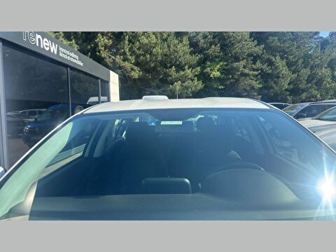 fiat, egea, 1.4 fire easy plus, manuel, benzin 2.el otomobil | renew 21