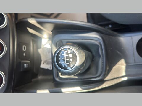 fiat, egea, 1.4 fire easy plus, manuel, benzin 2.el otomobil | renew 17