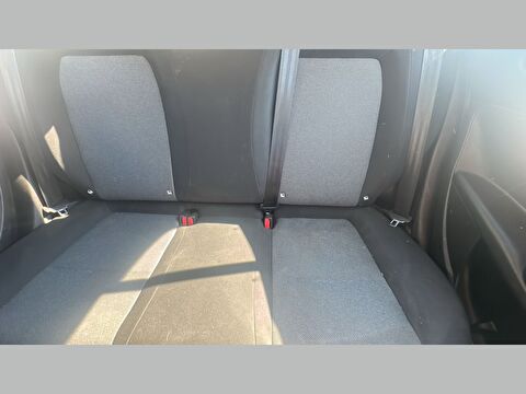 fiat, egea, 1.4 fire easy plus, manuel, benzin 2.el otomobil | renew 14