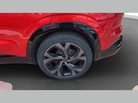 renault, austral, 1.3 mild hybrid techno esprit alpine, otomatik, benzin 2.el otomobil | renew 9