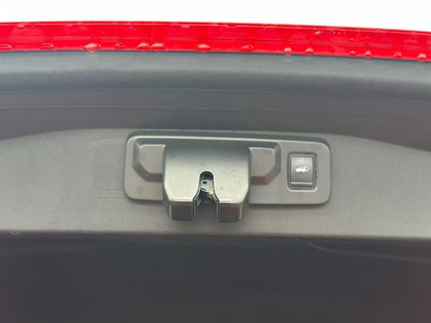 renault, austral, 1.3 mild hybrid techno esprit alpine, otomatik, benzin 2.el otomobil | renew 8