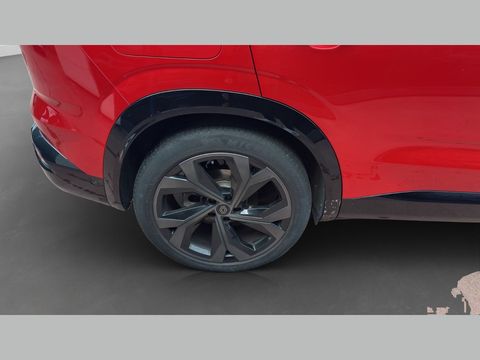 renault, austral, 1.3 mild hybrid techno esprit alpine, otomatik, benzin 2.el otomobil | renew 8