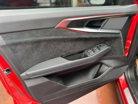 renault, austral, 1.3 mild hybrid techno esprit alpine, otomatik, benzin 2.el otomobil | renew 15