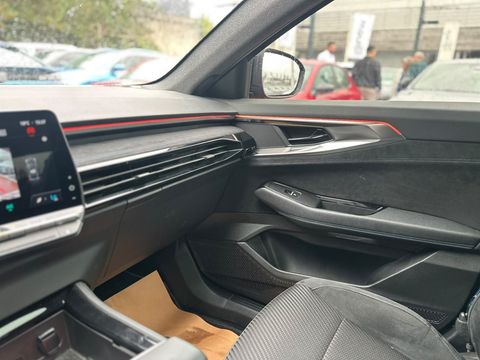 renault, austral, 1.3 mild hybrid techno esprit alpine, otomatik, benzin 2.el otomobil | renew 12