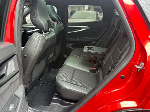 renault, austral, 1.3 mild hybrid techno esprit alpine, otomatik, benzin 2.el otomobil | renew 16