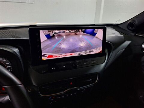 nissan, juke, 1.0 dıg-t platinum dct, otomatik, benzin 2.el otomobil | renew 21