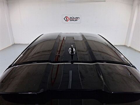 nissan, juke, 1.0 dıg-t platinum dct, otomatik, benzin 2.el otomobil | renew 8