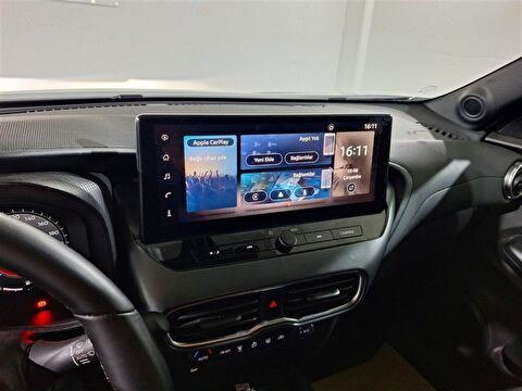 nissan, juke, 1.0 dıg-t platinum dct, otomatik, benzin 2.el otomobil | renew 20