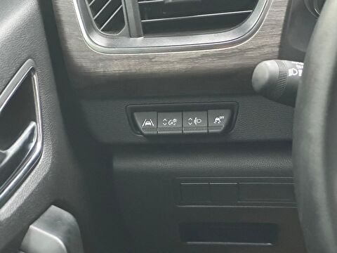 renault, kangoo multix, combi 1.3 tce ıconic edc, otomatik, benzin 2.el otomobil | renew 24