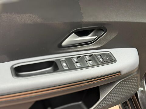 dacia, sandero, hatchback 1.0 tce stepway expression otomatik, otomatik, benzin 2.el otomobil | renew 18