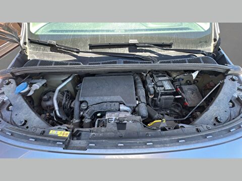 fiat, doblo combi, 1.2 puretech easy, manuel, benzin 2.el otomobil | renew 24