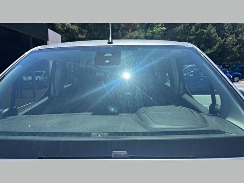 fiat, doblo combi, 1.2 puretech easy, manuel, benzin 2.el otomobil | renew 23