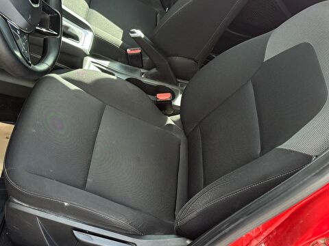 renault, clio, 1.0 tce joy x-tronic, otomatik, benzin 2.el otomobil | renew 8