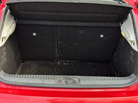 renault, clio, 1.0 tce joy x-tronic, otomatik, benzin 2.el otomobil | renew 14