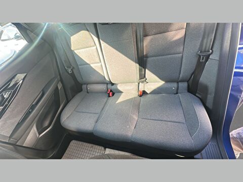 renault, austral, 1.3 mild hybrid techno, otomatik, hybrid 2.el otomobil | renew 12