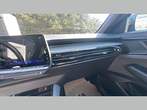 renault, austral, 1.3 mild hybrid techno, otomatik, hybrid 2.el otomobil | renew 21