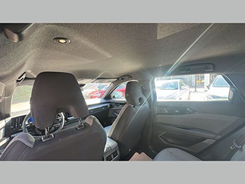 renault, austral, 1.3 mild hybrid techno, otomatik, hybrid 2.el otomobil | renew 17
