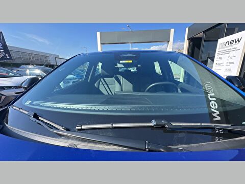 renault, austral, 1.3 mild hybrid techno, otomatik, hybrid 2.el otomobil | renew 20