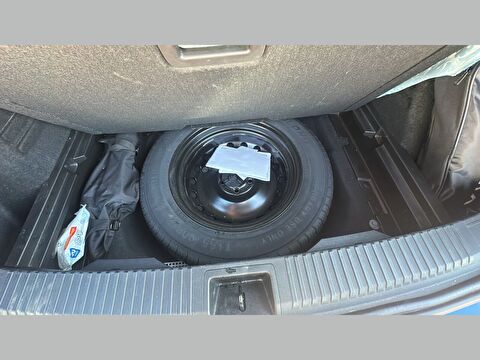 renault, austral, 1.3 mild hybrid techno, otomatik, hybrid 2.el otomobil | renew 19
