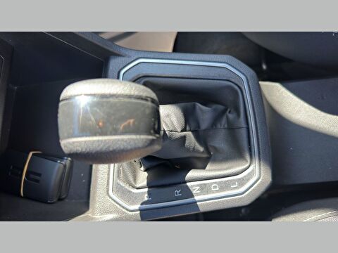 dacia, sandero stepway, 1.0 tce expression cvt, otomatik, benzin 2.el otomobil | renew 16