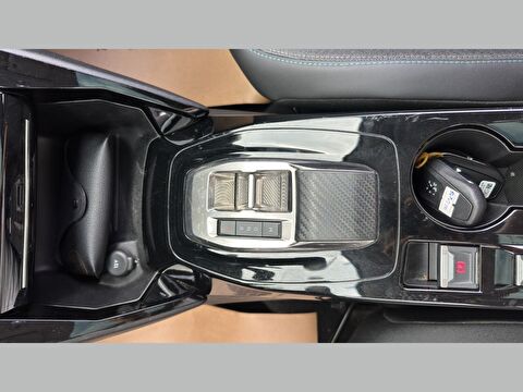 peugeot, 2008, 1.2 puretech allure eat8, otomatik, benzin 2.el otomobil | renew 18