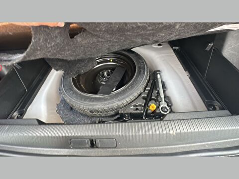 peugeot, 2008, 1.2 puretech allure eat8, otomatik, benzin 2.el otomobil | renew 23