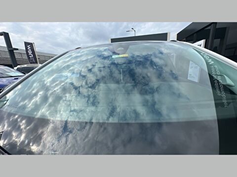 peugeot, 2008, 1.2 puretech allure eat8, otomatik, benzin 2.el otomobil | renew 24