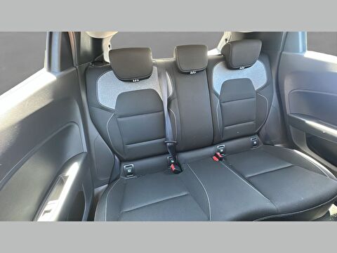 renault, clio, 1.0 tce evolution x-tronic, otomatik, benzin 2.el otomobil | renew 15