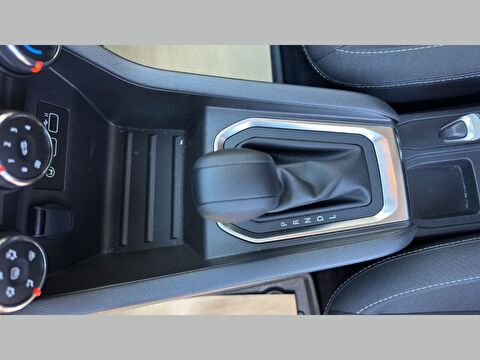 renault, clio, 1.0 tce evolution x-tronic, otomatik, benzin 2.el otomobil | renew 18