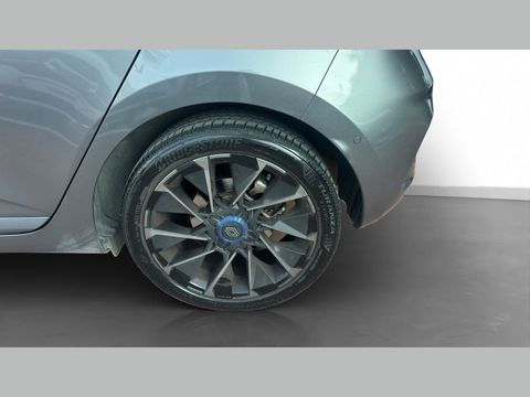 renault, clio, 1.0 tce techno esprit alpine x-tronic, otomatik, benzin 2.el otomobil | renew 17
