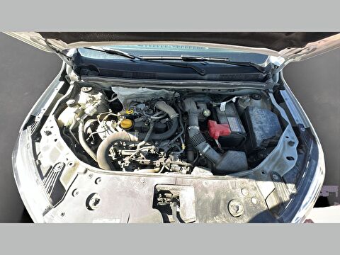 dacia, sandero stepway, 1.0 tce expression cvt, otomatik, benzin 2.el otomobil | renew 23