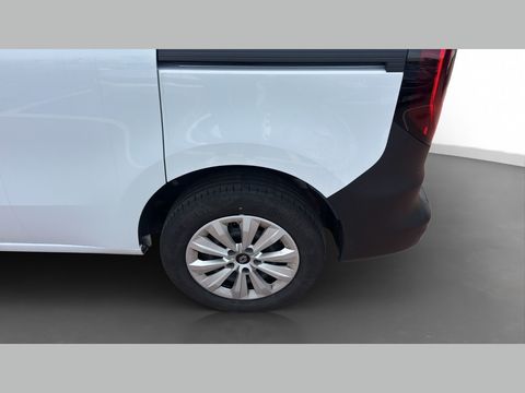renault, kangoo multix, 1.3 tce ıconic edc equilibre, otomatik, benzin 2.el otomobil | renew 5