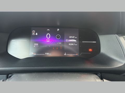 renault, kangoo multix, 1.3 tce ıconic edc equilibre, otomatik, benzin 2.el otomobil | renew 10
