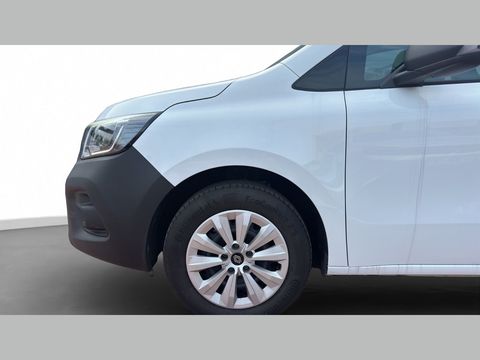 renault, kangoo multix, 1.3 tce ıconic edc equilibre, otomatik, benzin 2.el otomobil | renew 8