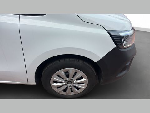renault, kangoo multix, 1.3 tce ıconic edc equilibre, otomatik, benzin 2.el otomobil | renew 12