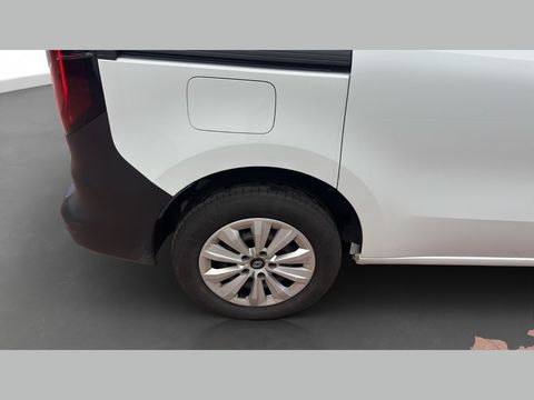 renault, kangoo multix, 1.3 tce ıconic edc equilibre, otomatik, benzin 2.el otomobil | renew 7