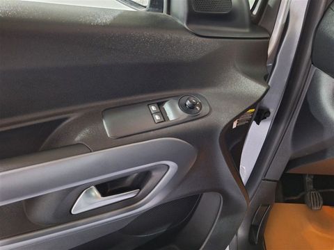 fiat, doblo combi, 1.2 puretech easy, manuel, benzin 2.el otomobil | renew 17