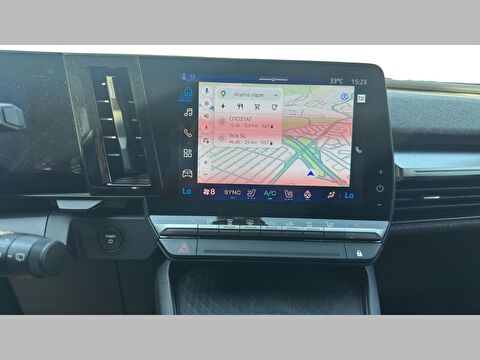 renault, megane e-tech, techno ev63, otomatik, elektrik 2.el otomobil | renew 13