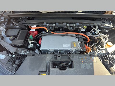 renault, megane e-tech, techno ev63, otomatik, elektrik 2.el otomobil | renew 22