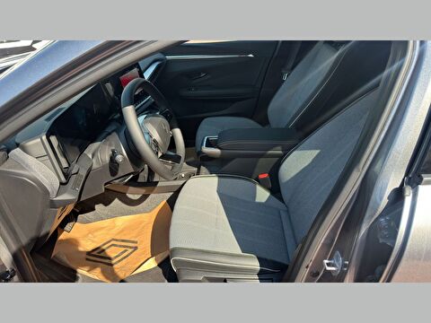 renault, megane e-tech, techno ev63, otomatik, elektrik 2.el otomobil | renew 21