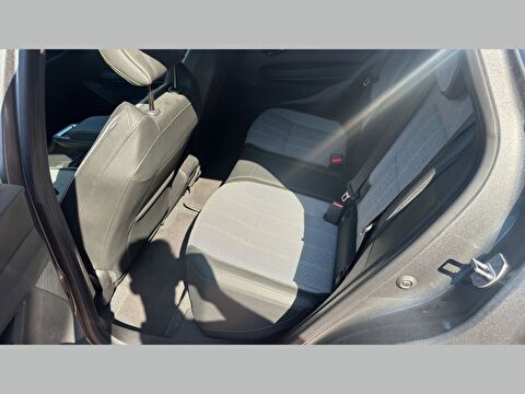 renault, megane e-tech, techno ev63, otomatik, elektrik 2.el otomobil | renew 14