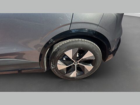 renault, megane e-tech, techno ev63, otomatik, elektrik 2.el otomobil | renew 7