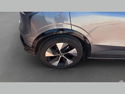 renault, megane e-tech, techno ev63, otomatik, elektrik 2.el otomobil | renew 8
