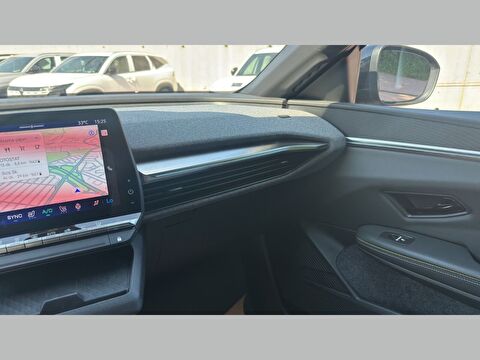 renault, megane e-tech, techno ev63, otomatik, elektrik 2.el otomobil | renew 26