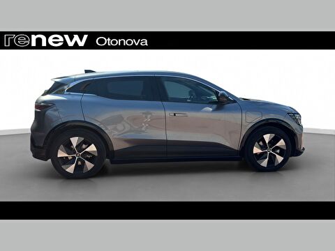 renault, megane e-tech, techno ev63, otomatik, elektrik 2.el otomobil | renew 5