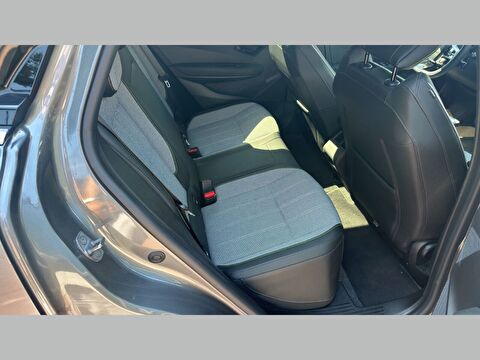 renault, megane e-tech, techno ev63, otomatik, elektrik 2.el otomobil | renew 15