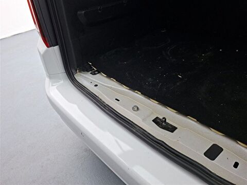 opel, combo, 1.5 d essential, otomatik, dizel 2.el otomobil | renew 5