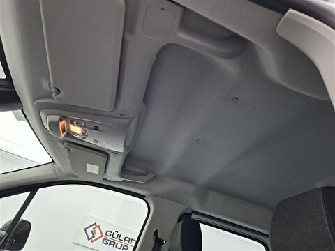opel, combo, 1.5 d essential, otomatik, dizel 2.el otomobil | renew 10