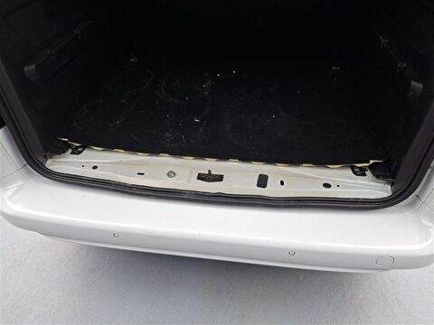 opel, combo, 1.5 d essential, otomatik, dizel 2.el otomobil | renew 3