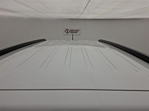 opel, combo, 1.5 d essential, otomatik, dizel 2.el otomobil | renew 22